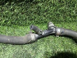 Патрубок радиатора COUNTRYMAN 2015 R60 N47C20A