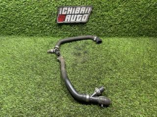 Патрубок радиатора COUNTRYMAN 2015 R60 N47C20A