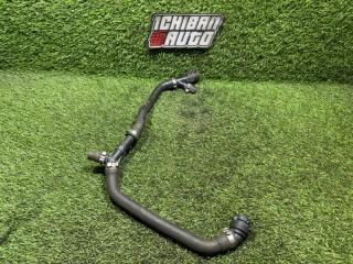 Патрубок радиатора COUNTRYMAN 2015 R60 N47C20A