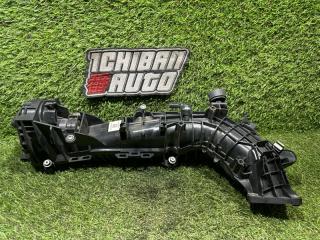 Коллектор впускной MINI COUNTRYMAN 2015