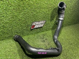 Патрубок интеркулера MINI COUNTRYMAN R60 N47C20A