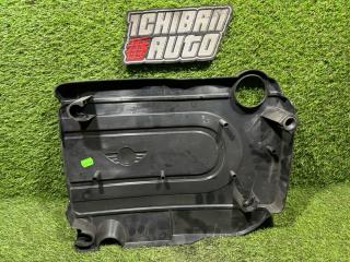 Крышка двс декоративная COUNTRYMAN 2015 R60 N47C20A