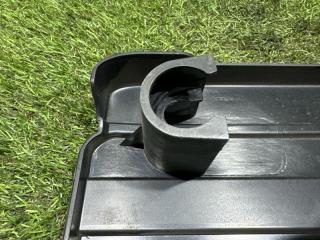 Крышка двс декоративная COUNTRYMAN 2015 R60 N47C20A