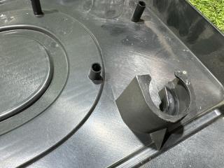 Крышка двс декоративная COUNTRYMAN 2015 R60 N47C20A