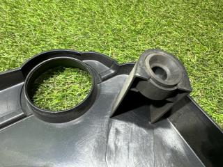 Крышка двс декоративная COUNTRYMAN 2015 R60 N47C20A