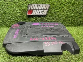 Крышка двс декоративная COUNTRYMAN 2015 R60 N47C20A