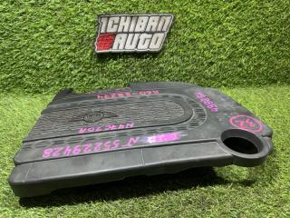 Крышка двс декоративная COUNTRYMAN 2015 R60 N47C20A