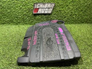 Крышка двс декоративная COUNTRYMAN 2015 R60 N47C20A