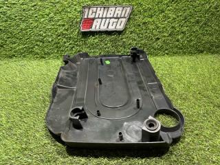 Крышка двс декоративная COUNTRYMAN 2015 R60 N47C20A