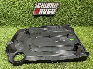 Крышка двс декоративная COUNTRYMAN 2015 R60 N47C20A