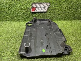 Крышка двс декоративная COUNTRYMAN 2015 R60 N47C20A