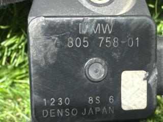 Датчик COUNTRYMAN 2015 R60 N47C20A