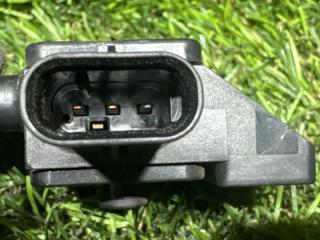 Датчик MINI COUNTRYMAN R60 N47C20A