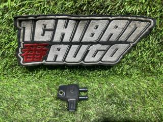 Датчик COUNTRYMAN 2015 R60 N47C20A