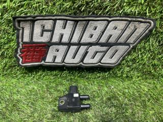 Датчик COUNTRYMAN 2015 R60 N47C20A