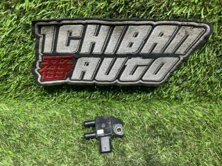 Датчик COUNTRYMAN 2015 R60 N47C20A