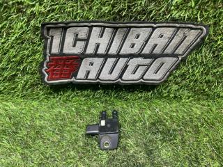 Датчик COUNTRYMAN 2015 R60 N47C20A