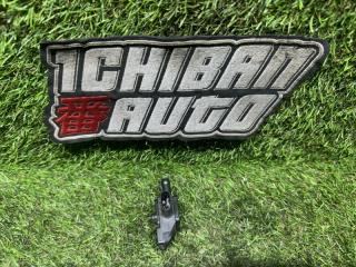 Датчик COUNTRYMAN 2015 R60 N47C20A