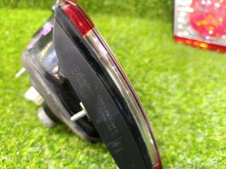 Стоп-вставка HYUNDAI SANTA FE CM D4EA 924052B500 4 ракурс