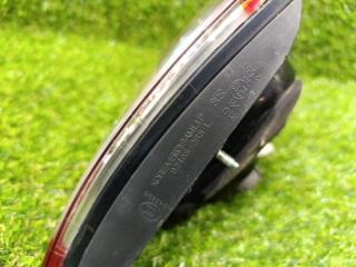 Стоп-вставка HYUNDAI SANTA FE CM D4EA 924052B500 5 ракурс