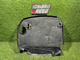 Крышка двс декоративная BMW 1-SERIES F20 N47D20C 11147810802 2 ракурс