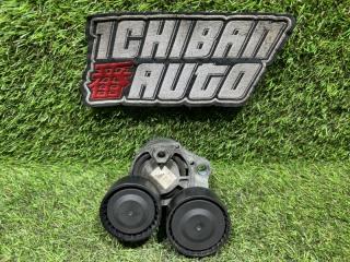 Ролик натяжной BMW 1-SERIES 2013 контрактная Ролик натяжной BMW 1-SERIES 2013