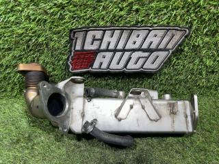 Радиатор системы egr BMW 1-SERIES F20 N47D20C 781075107 5 ракурс