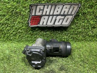 Дроссельная заслонка BMW 1-SERIES F20 N47D20C 13547810752 5 ракурс