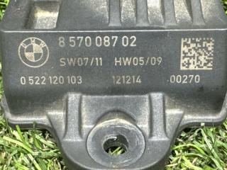 Реле накала BMW 1-SERIES F20 N47D20C 857008702 2 ракурс