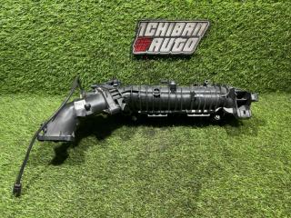 Коллектор впускной BMW 1-SERIES 2013