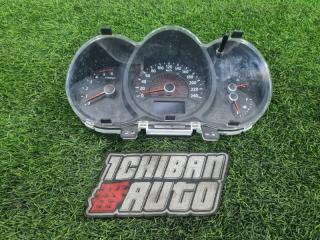 Спидометр KIA SORENTO 2009