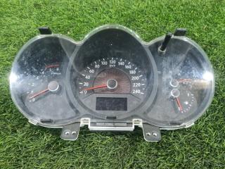 Спидометр KIA SORENTO XM D4HA 94003-2P190 2 ракурс