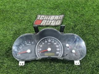 Спидометр KIA CARNIVAL 2006