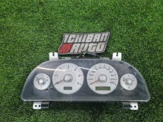 Спидометр SSANGYONG KORANDO 2004