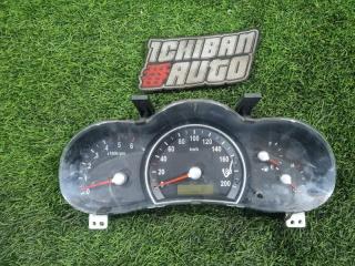 Спидометр KIA CARNIVAL 2006