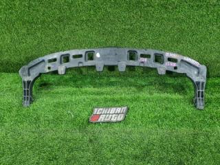 Защита бампера CHEVROLET ORLANDO 2011