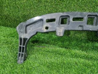 Жесткость бампера передняя CHEVROLET ORLANDO J309 Z20D 95027304 2 ракурс