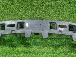 Жесткость бампера передняя CHEVROLET ORLANDO J309 Z20D 95027304 3 ракурс