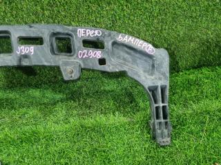 Жесткость бампера передняя CHEVROLET ORLANDO J309 Z20D 95027304 4 ракурс