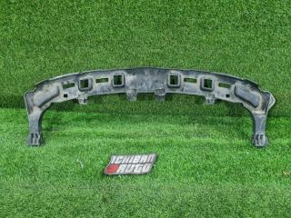 Жесткость бампера передняя CHEVROLET ORLANDO J309 Z20D 95027304 5 ракурс
