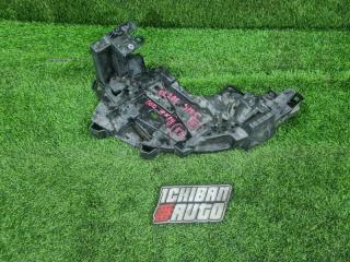 Крепление бампера левое переднее RENAULT SAMSUNG SM3 L38 622235264 2 ракурс
