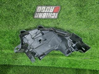 Крепление бампера левое переднее RENAULT SAMSUNG SM3 L38 622235264 3 ракурс