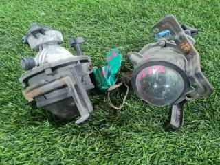 Туманка KIA CARNIVAL VQ 922024J000 2 ракурс