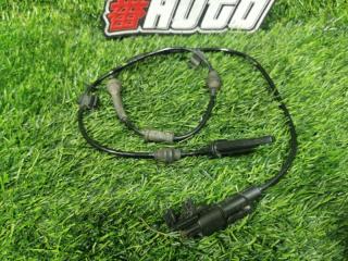Датчик abs задний JEEP CHEROKEE KL ED6 68291949AA 2 ракурс