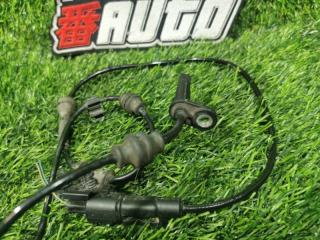 Датчик abs задний JEEP CHEROKEE KL ED6 68291949AA 3 ракурс