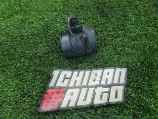 Датчик расхода воздуха KIA SORENTO 2009