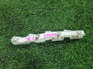 Крепление бампера переднее правое QM5 2007 HY0 M9R