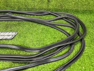 Уплотнение двери BMW 7-SERIES F01 N54B30 51727231334 2 ракурс