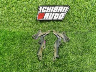 Петля капота CHEVROLET ORLANDO 2011