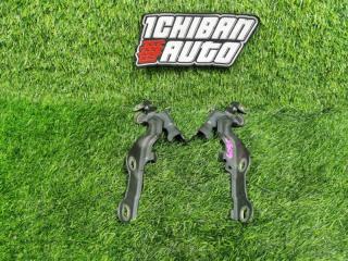 Петля капота CHEVROLET ORLANDO J309 Z20D 95142830 3 ракурс Петля капота CHEVROLET ORLANDO J309 Z20D 95142830 3 ракурс